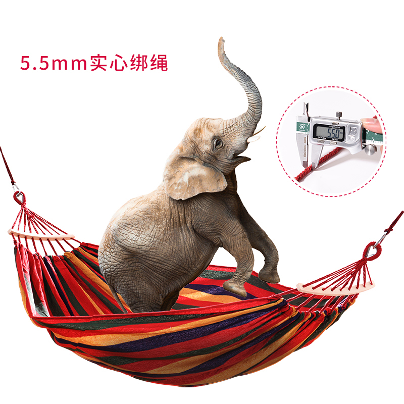 etravel�����Ӻ���״����DC01-05