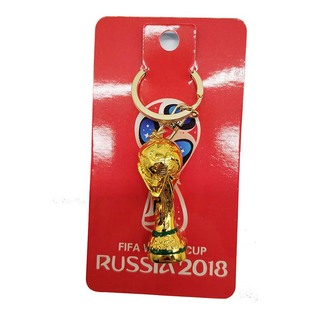 机顶盒 BesTv\/百视通R3300 IPTV电视盒 R120