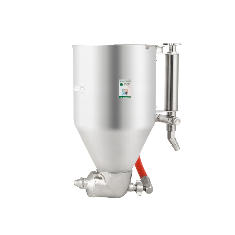 ��ԭ��ǽ����FUJ-9511C