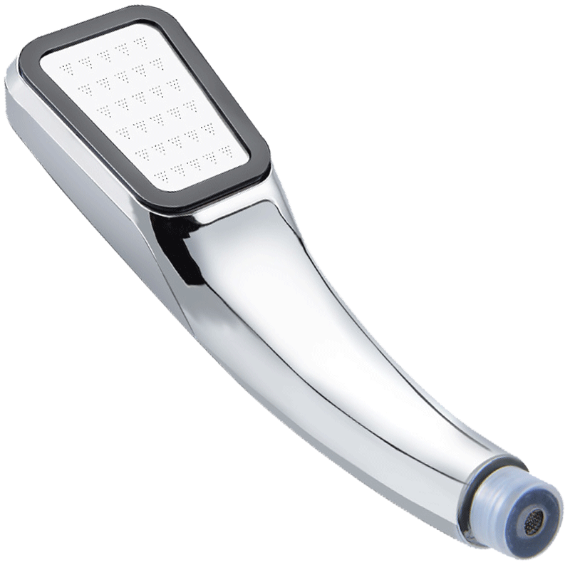 lightdot������ԡ������ͷ300�׻���