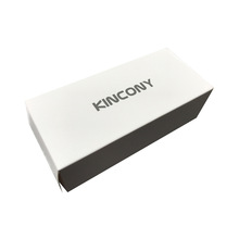 智能家居系统产品 wifi智能照明模块微信智能插座控制器开关模块