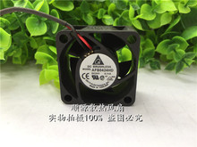 变频器 AFB0424HD 4020 4CM厘米 台达 24V 全新原装 高转速风扇