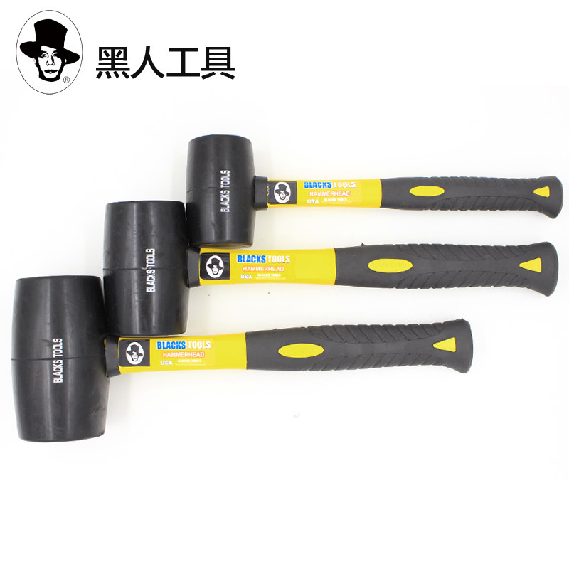 ���˹����𽺴�