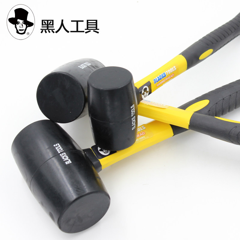 ���˹����𽺴�