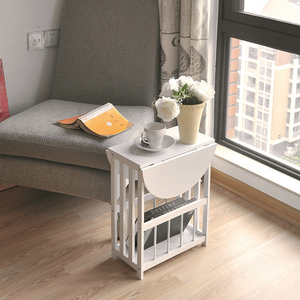可折叠小方桌小茶几
