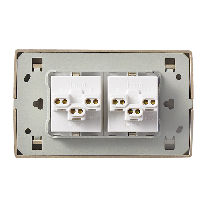 �����콢�����118�����Ľ�ɫ