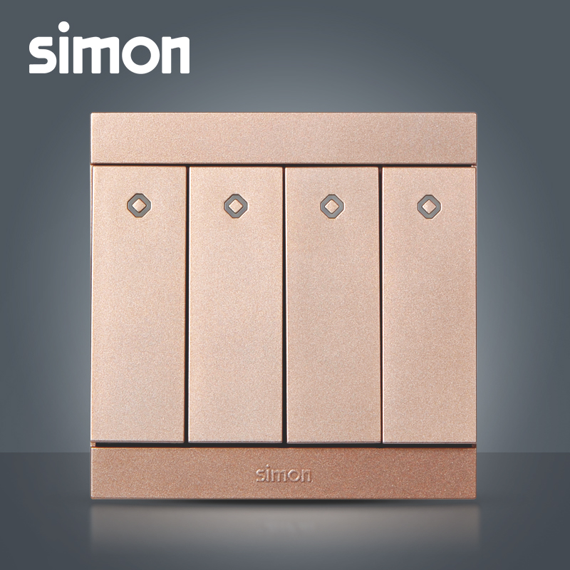 ����i3ϵ�����Ľ�ɫ���ز������