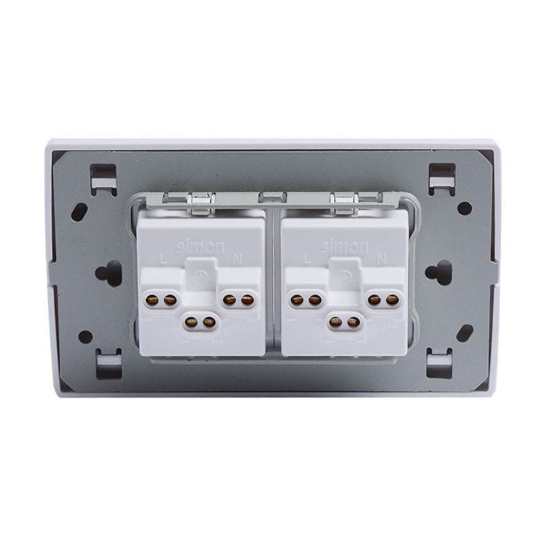 �����콢��118�Ͱ�ɫ��λ����