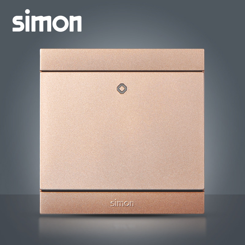 ���ɿ��ز������i3ϵ��һ��˫�ؿ���