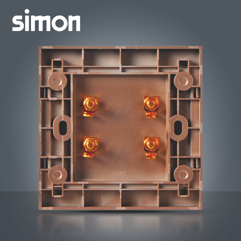 ����i3ϵ�����Ľ�ɫ���ز���