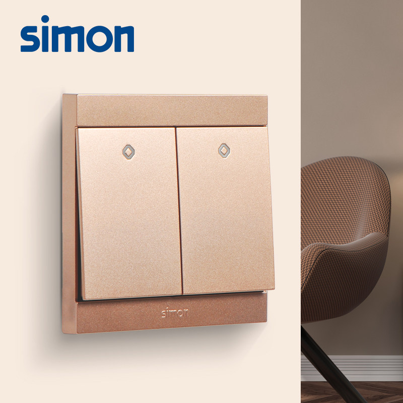 ���ɿ��ز������i3ϵ�ж���˫�ؿ���