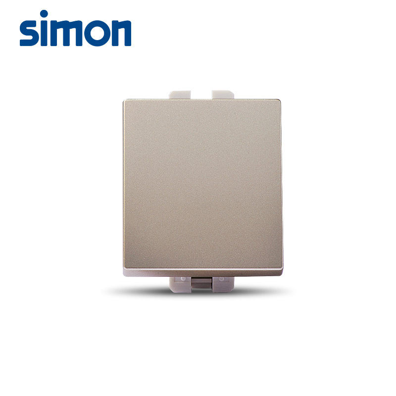 ���ɿ��ز���52ϵ��1/2λ