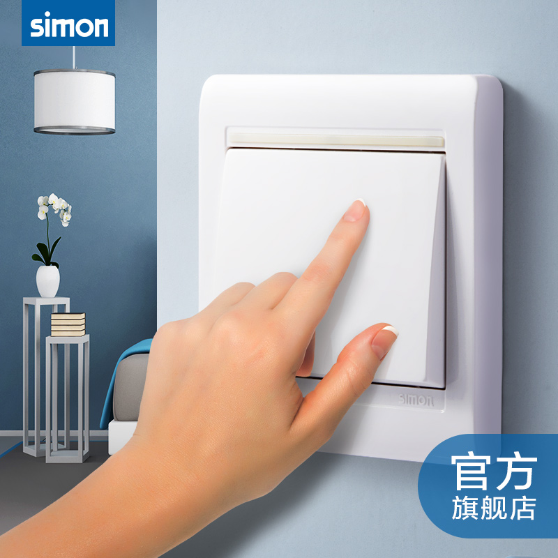 ���ɿ��ز���5��׶�����55�Ű׼��ð�װ