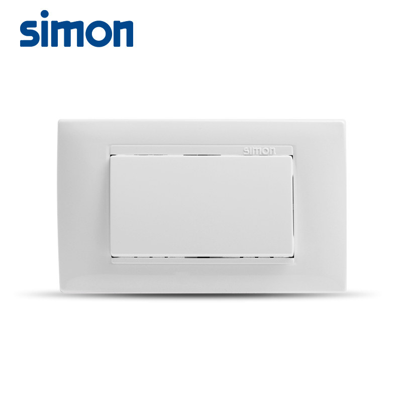 ����118�Ϳ��ز������52ϵ��