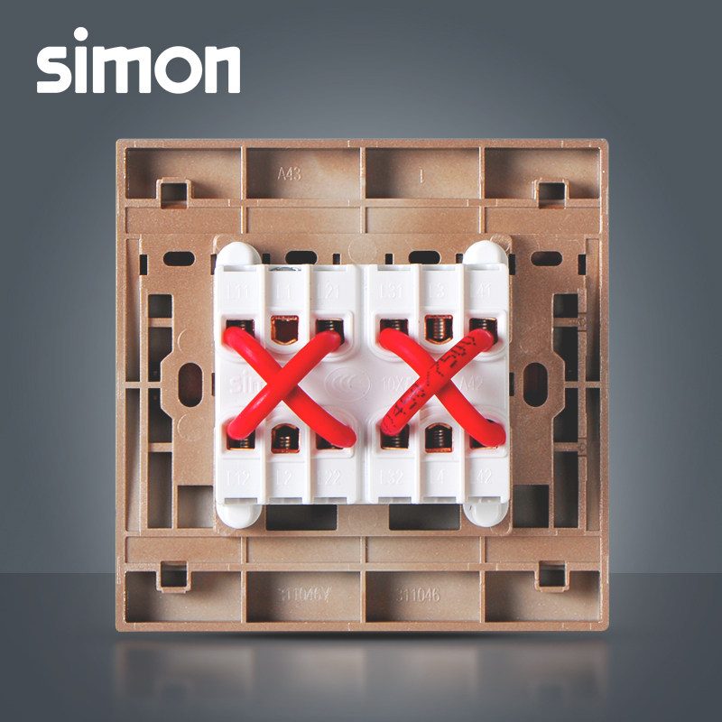 ����i3ϵ������ɫ���ز������