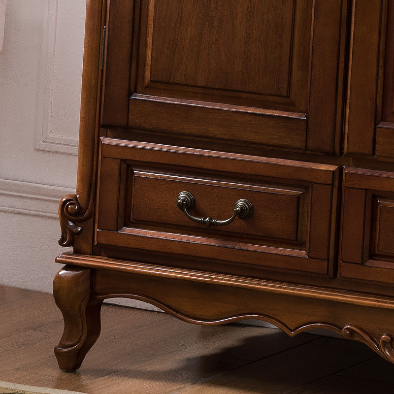 ����ټҾ���ʽȫʵľ�¹�C603-1A