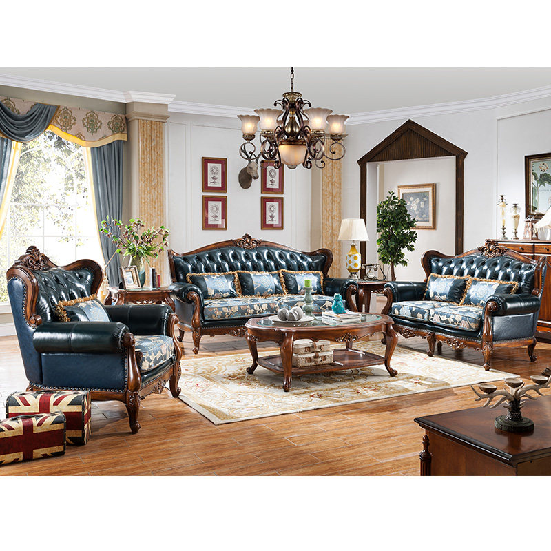 ����ټҾ���ʽ��Ƥɳ�� X603-15