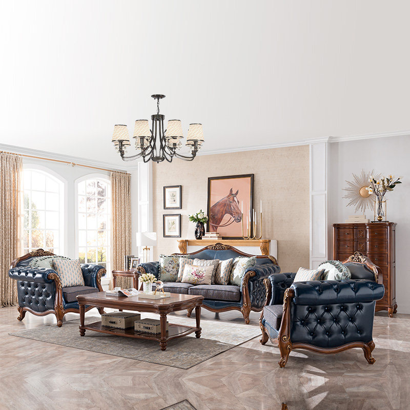 ����ټҾ���Ƥɳ��X603-21