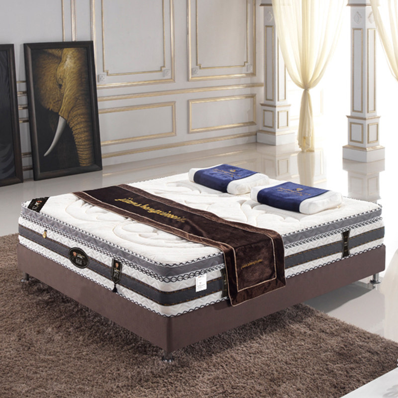 �������ë���齺����