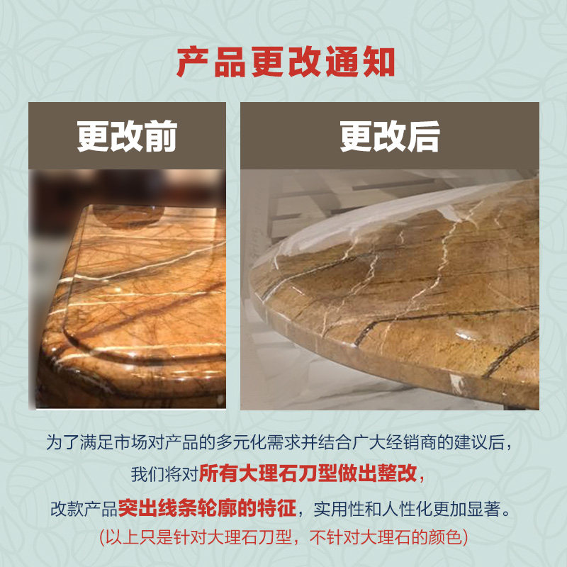 ����ټҾ�ɳ������N602-10