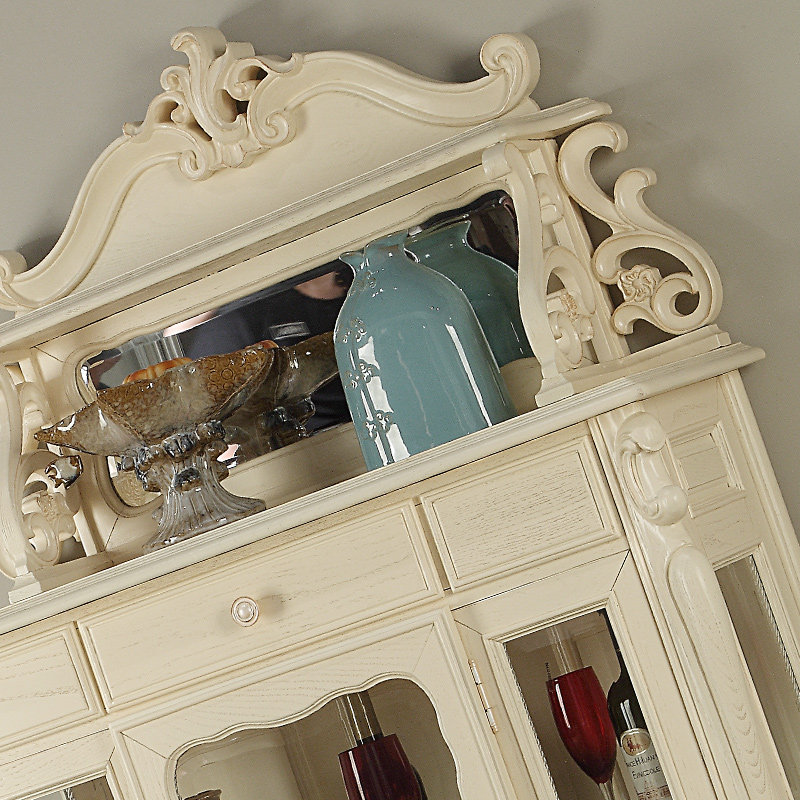 ����ټҾ�ŷʽ�ͱ߹�J605-6