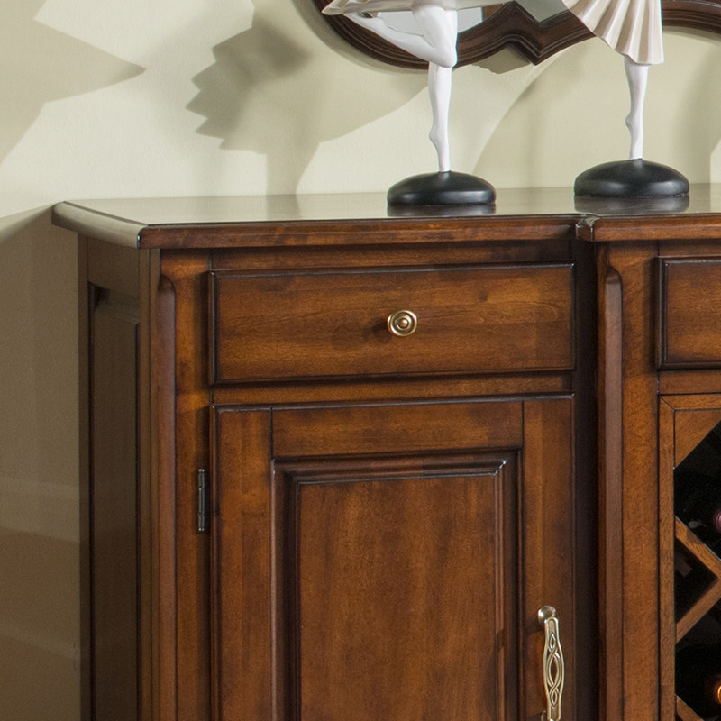 �����ŷʽ���Ŵ����K602-2