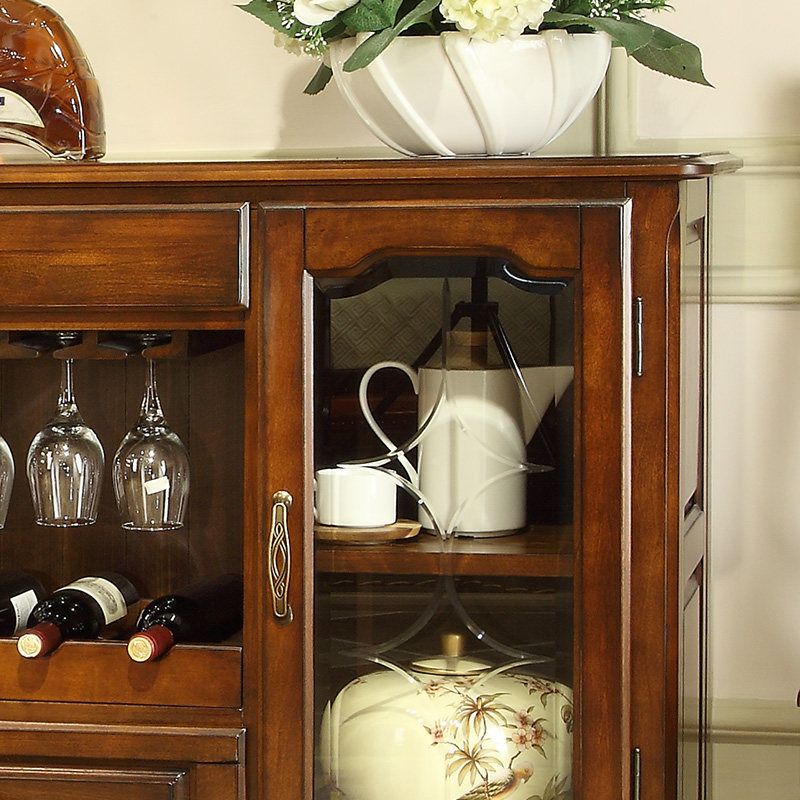 �������ʽ�ͱ߹�K602-8A