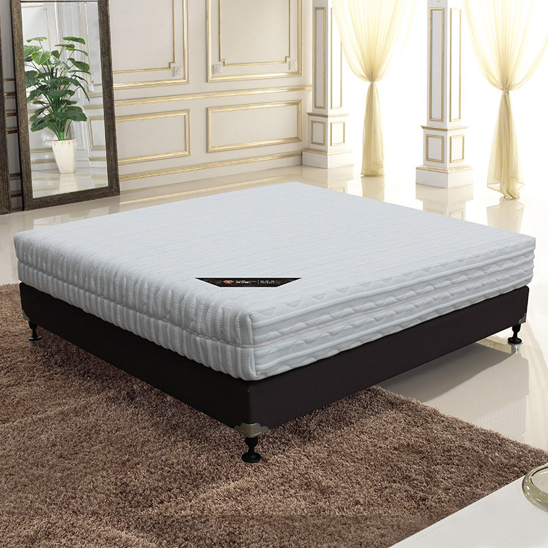 ����ٻ������齺���ɴ�