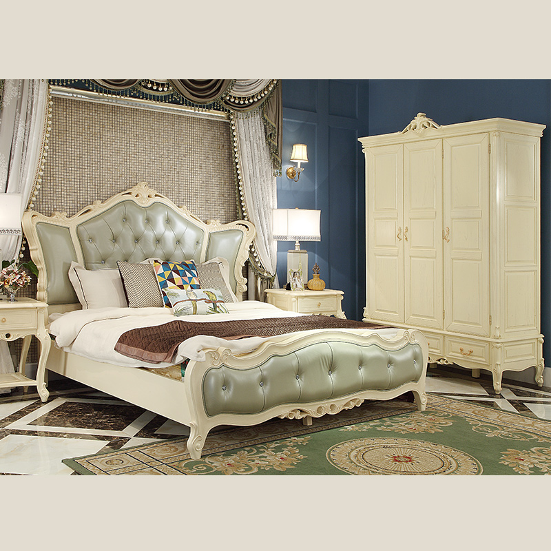 ����ټҾ�ŷʽʵľ�¹�C605-1