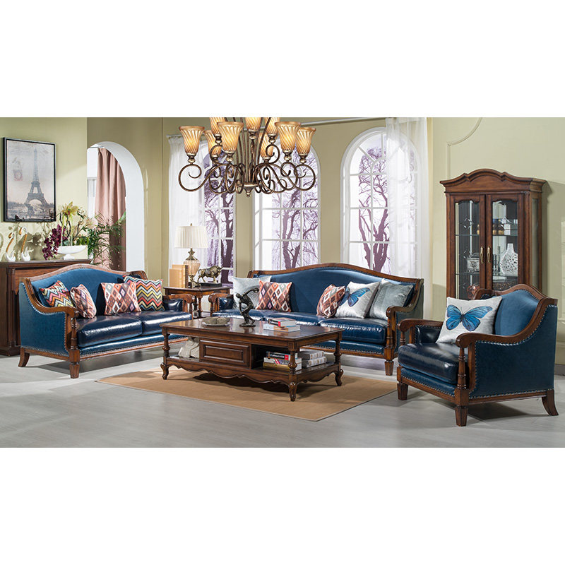 ����ټҾ���ʽ��Ƥɳ��X602-6