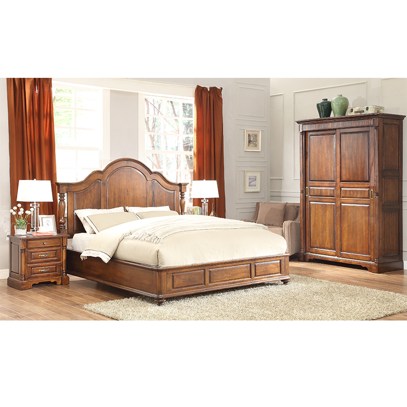 ����ټҾ�ʵľ�����¹� C602-3