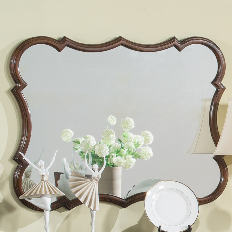 �����ŷʽ���Ŵ����K602-2