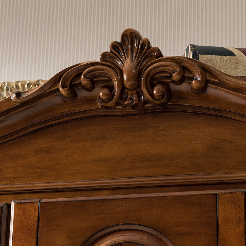 ����ټҾ���ʽȫʵľ�¹�C603-1A