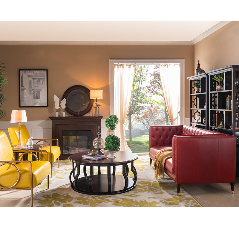 ����ټҾ���ʽ��Ƥɳ��X801-6