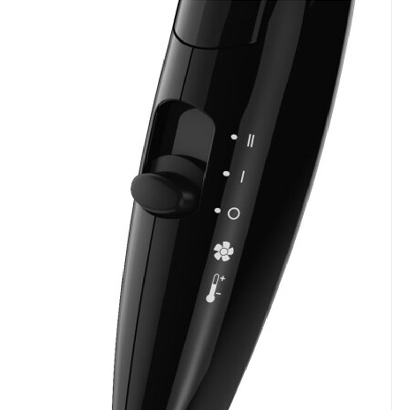 ���ʴ����HD130