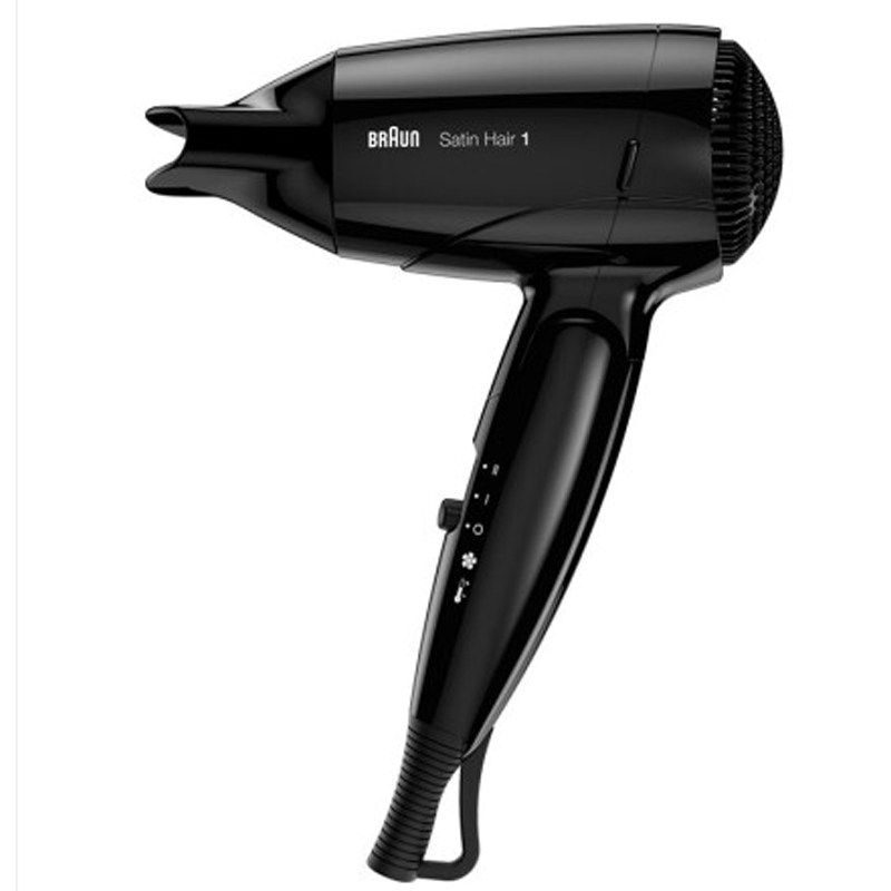 ���ʴ����HD130