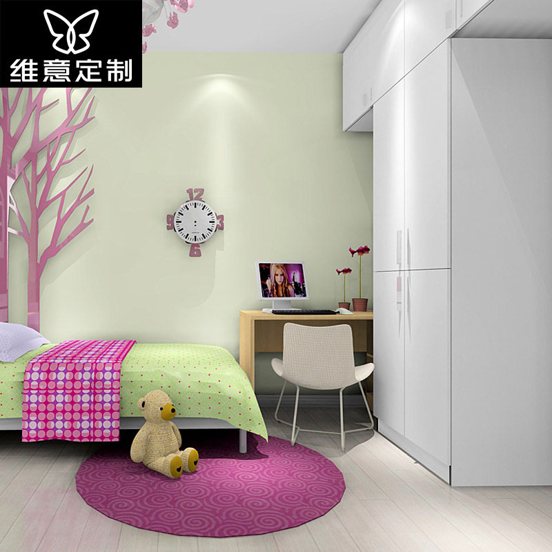 ά�ⶨ�ƼҾ��¹�����73733