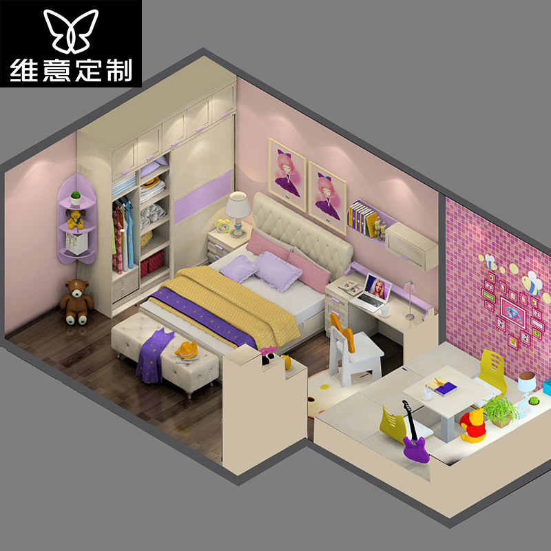 ά�ⶨ�����״�90586