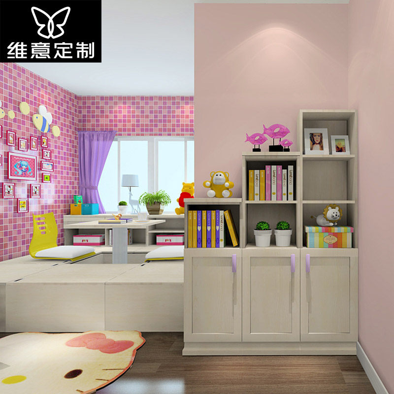 ά�ⶨ�����״�90586