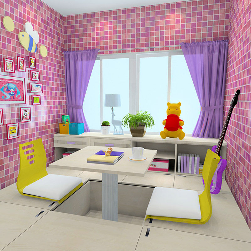 ά�ⶨ�����״�90586