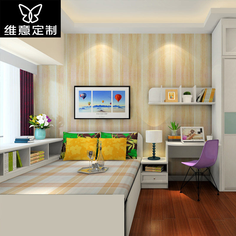 ά�ⶨ�ƼҾ��ִ�С�����¹�89438