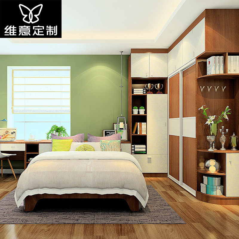 ά�ⶨ�ƼҾ��¹�91165