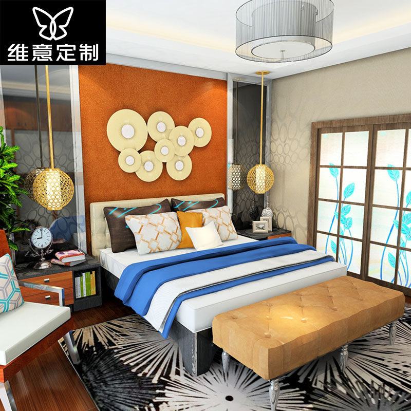 ά�ⶨ�ƼҾ������¹�92705