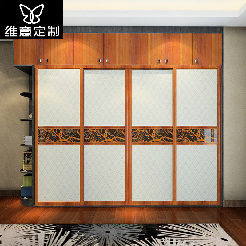 ά�ⶨ�ƼҾ������¹�92705