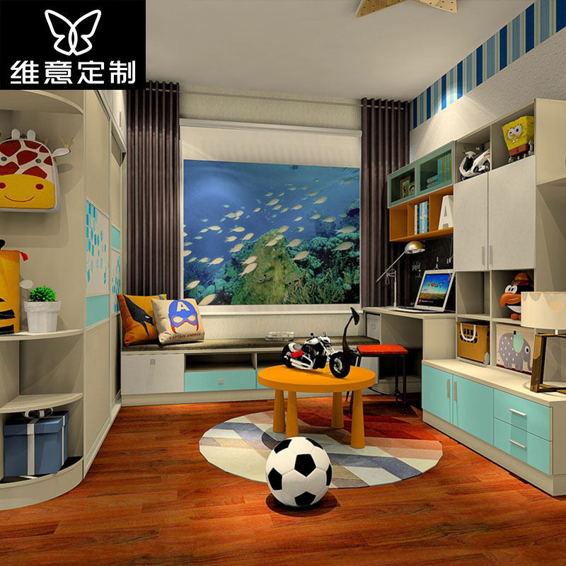 ά�ⶨ�ƼҾ������¹�91154