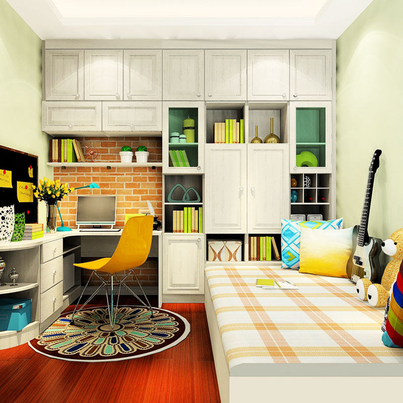 ά�ⶨ�ƼҾ߶๦�ܼҾ�899071