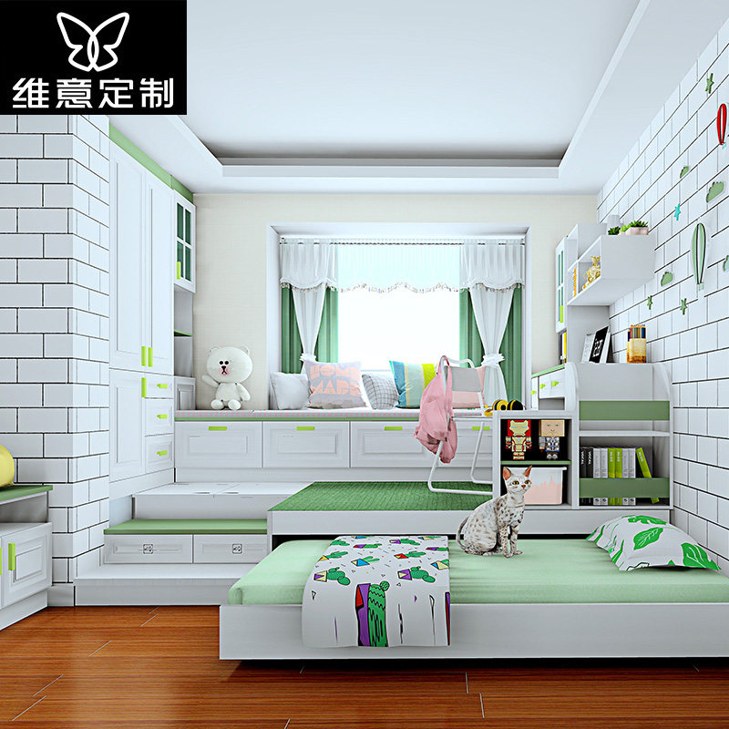 ά�ⶨ�ƼҾ�С���ͼҾ�98012