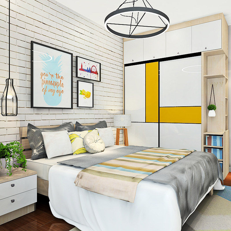 ά�ⶨ�ƼҾ߲���ʽ�¹�91103