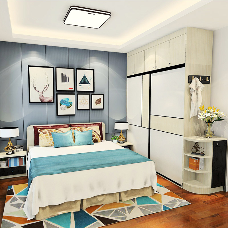 ά�ⶨ�ƼҾ�����ʽ�¹�97977