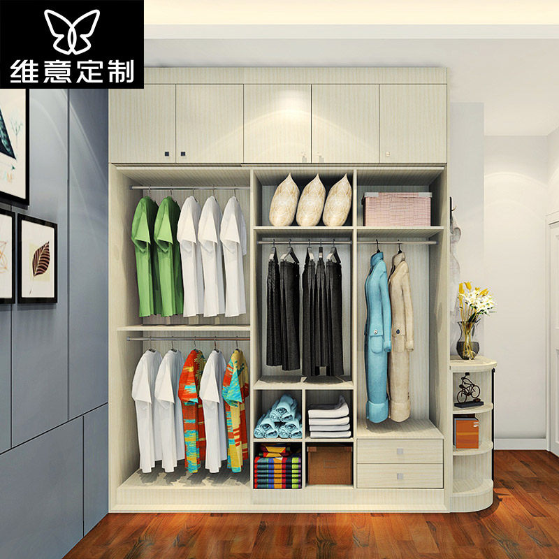 ά�ⶨ�ƼҾ�����ʽ�¹�97977